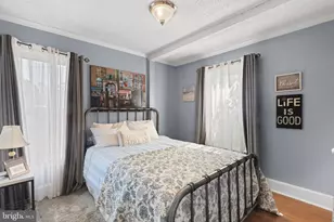 204 Wenonah Ave, Mantua, NJ 08051 - Photo 27