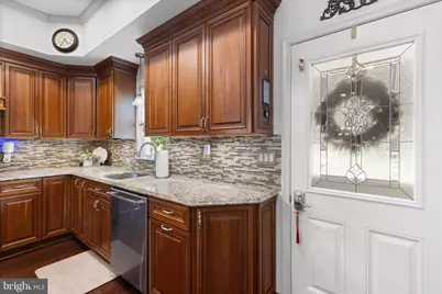 204 Wenonah Avenue, Mantua, NJ 08051 - Photo 23