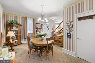 204 Wenonah Avenue, Mantua, NJ 08051 - Photo 21