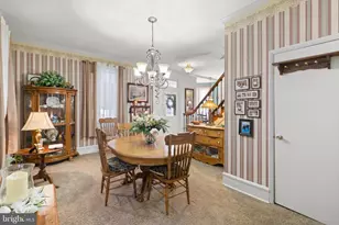 204 Wenonah Ave, Mantua, NJ 08051 - Photo 21