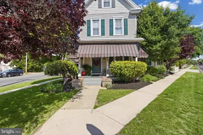204 Wenonah Avenue, Mantua, NJ 08051 - Photo 33