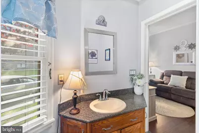 204 Wenonah Avenue, Mantua, NJ 08051 - Photo 29