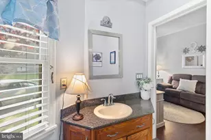 204 Wenonah Ave, Mantua, NJ 08051 - Photo 29