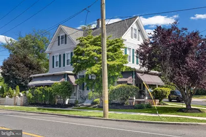 204 Wenonah Avenue, Mantua, NJ 08051 - Photo 33