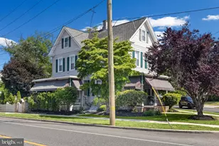 204 Wenonah Ave, Mantua, NJ 08051 - Photo 33