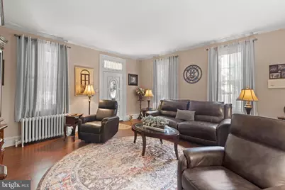204 Wenonah Avenue, Mantua, NJ 08051 - Photo 19