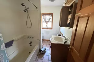880 E Atlantic Ave, Sewell, NJ 08080 - Photo 5