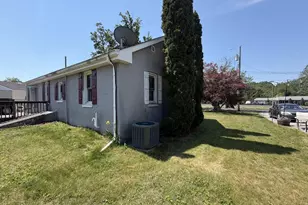 880 E Atlantic Ave, Sewell, NJ 08080 - Photo 3