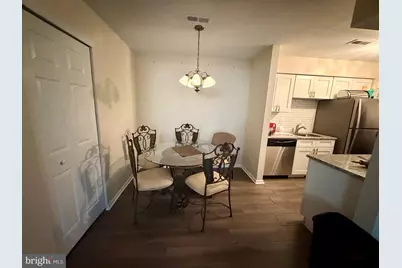 64 Dover Court, Blackwood, NJ 08012 - Photo 5