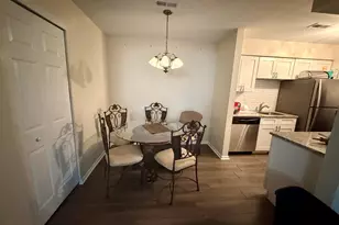 64 Dover Ct, Blackwood, NJ 08012 - Photo 5
