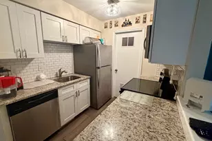 64 Dover Ct, Blackwood, NJ 08012 - Photo 3