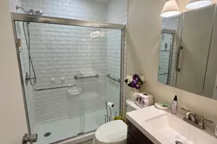 64 Dover Ct, Blackwood, NJ 08012 - Photo 11