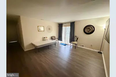 64 Dover Court, Blackwood, NJ 08012 - Photo 7