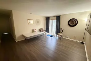 64 Dover Ct, Blackwood, NJ 08012 - Photo 7
