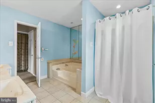 70 Twin Ponds Dr, Sewell, NJ 08080 - Photo 29