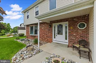 70 Twin Ponds Dr, Sewell, NJ 08080 - Photo 7