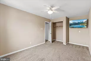 70 Twin Ponds Dr, Sewell, NJ 08080 - Photo 23