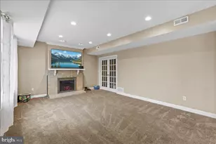 70 Twin Ponds Dr, Sewell, NJ 08080 - Photo 17