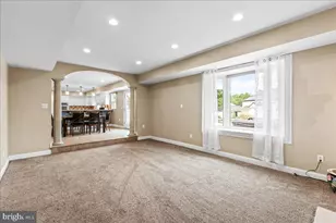 70 Twin Ponds Dr, Sewell, NJ 08080 - Photo 19