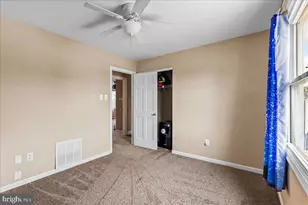 70 Twin Ponds Dr, Sewell, NJ 08080 - Photo 25