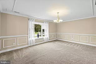 70 Twin Ponds Dr, Sewell, NJ 08080 - Photo 9
