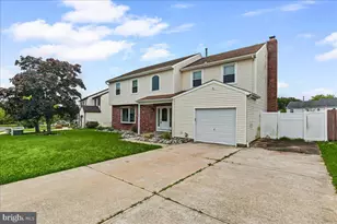 70 Twin Ponds Dr, Sewell, NJ 08080 - Photo 13