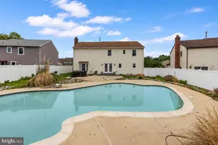 70 Twin Ponds Dr, Sewell, NJ 08080 - Photo 5