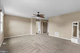 70 Twin Ponds Dr, Sewell, NJ 08080 - Photo 27