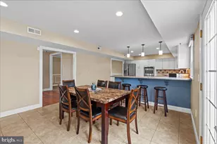 70 Twin Ponds Dr, Sewell, NJ 08080 - Photo 15
