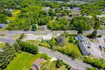 102 Bridgeton Pike, Harrison Township, NJ 08062 - Photo 19