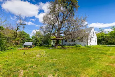 102 Bridgeton Pike, Harrison Township, NJ 08062 - Photo 27