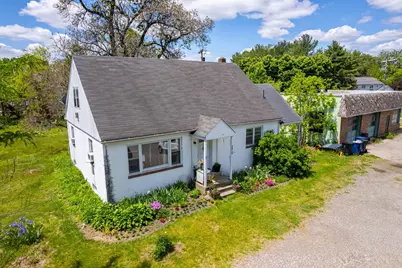 102 Bridgeton Pike, Harrison Township, NJ 08062 - Photo 25