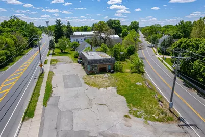 102 Bridgeton Pike, Harrison Township, NJ 08062 - Photo 15