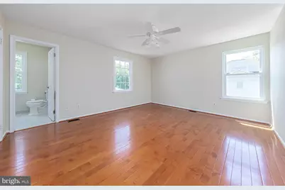 1313 Barnesdale Road, West Deptford, NJ 08096 - Photo 15