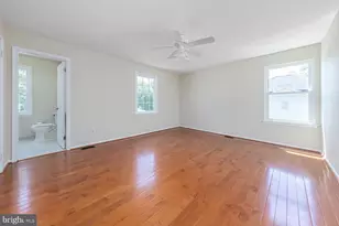 1313 Barnesdale Rd, West Deptford, NJ 08096 - Photo 15