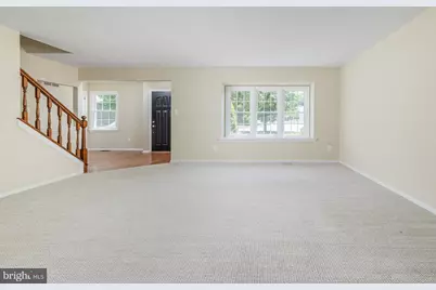 1313 Barnesdale Road, West Deptford, NJ 08096 - Photo 3