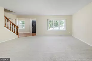 1313 Barnesdale Rd, West Deptford, NJ 08096 - Photo 3