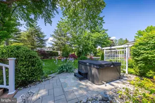 1313 Barnesdale Rd, West Deptford, NJ 08096 - Photo 25