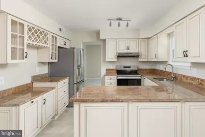 1313 Barnesdale Road, West Deptford, NJ 08096 - Photo 9