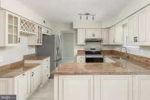 1313 Barnesdale Rd, West Deptford, NJ 08096 - Photo 9