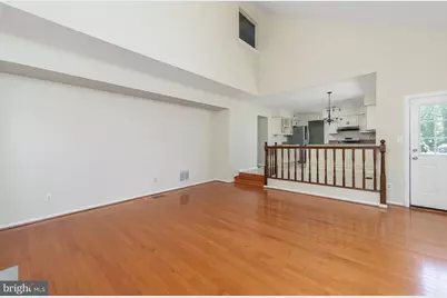 1313 Barnesdale Road, West Deptford, NJ 08096 - Photo 13
