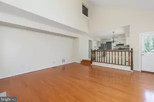 1313 Barnesdale Rd, West Deptford, NJ 08096 - Photo 13