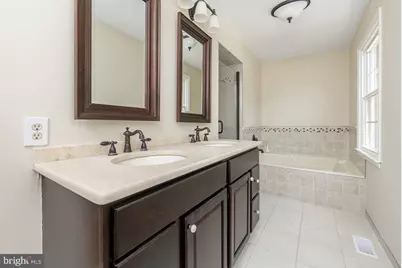 1313 Barnesdale Road, West Deptford, NJ 08096 - Photo 17