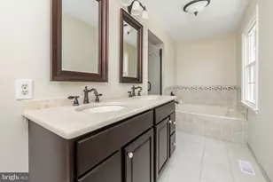 1313 Barnesdale Rd, West Deptford, NJ 08096 - Photo 17