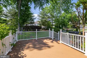 1313 Barnesdale Rd, West Deptford, NJ 08096 - Photo 23