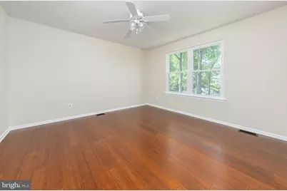 1313 Barnesdale Road, West Deptford, NJ 08096 - Photo 19