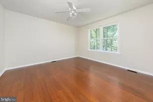1313 Barnesdale Rd, West Deptford, NJ 08096 - Photo 19