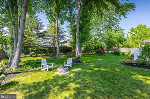 1313 Barnesdale Rd, West Deptford, NJ 08096 - Photo 27