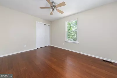 1313 Barnesdale Road, West Deptford, NJ 08096 - Photo 21
