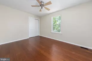 1313 Barnesdale Rd, West Deptford, NJ 08096 - Photo 21